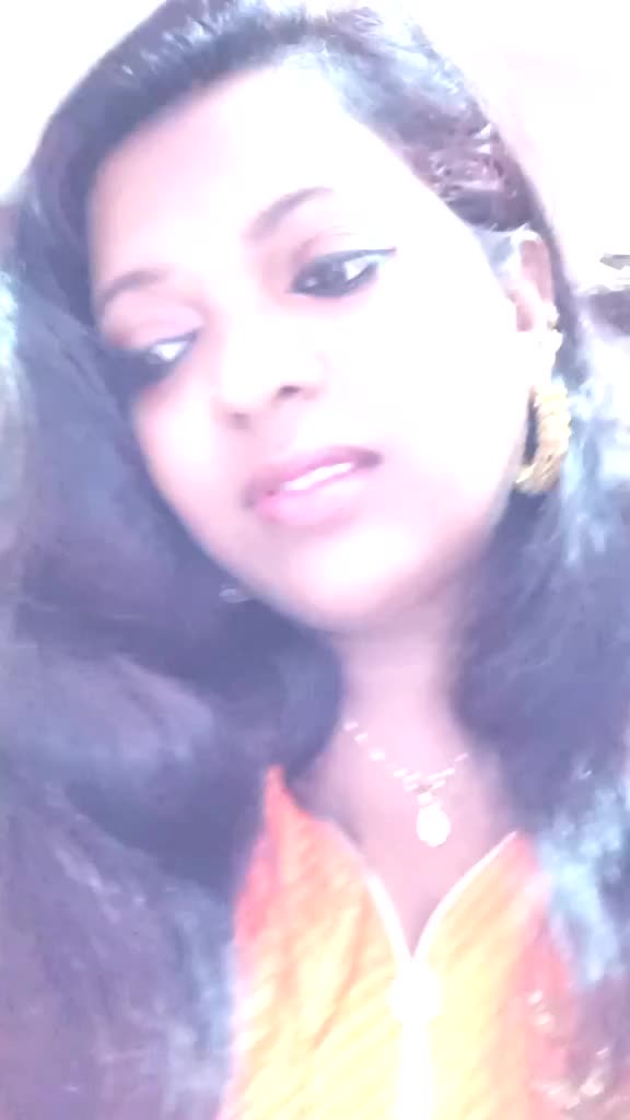 @thankuss