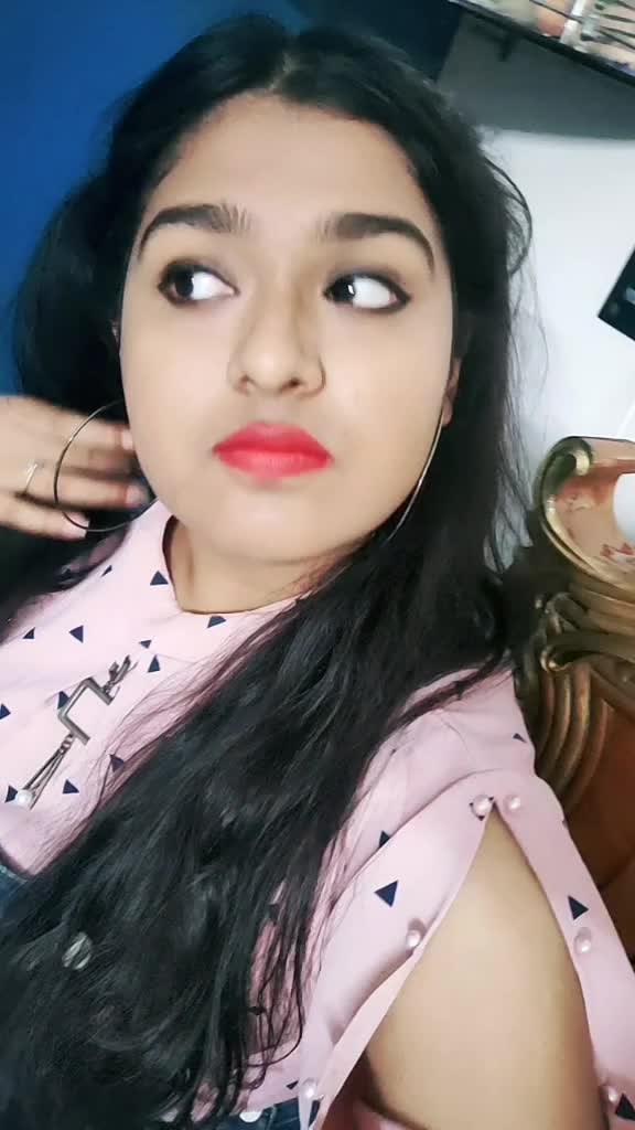 @Baishakhi Mukherjee