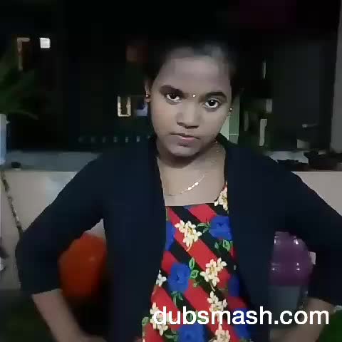 @s_r_i