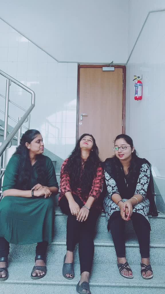 @imahalakshmi