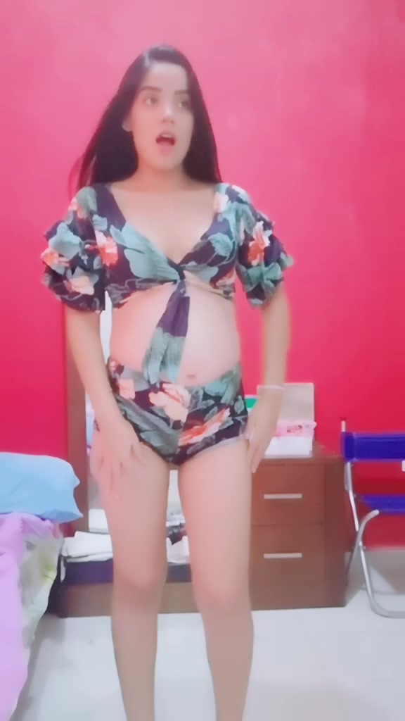 @Juli montaño