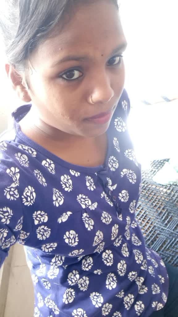@Hiral Solanki