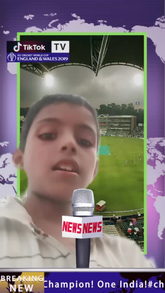@Jagadish Suroju