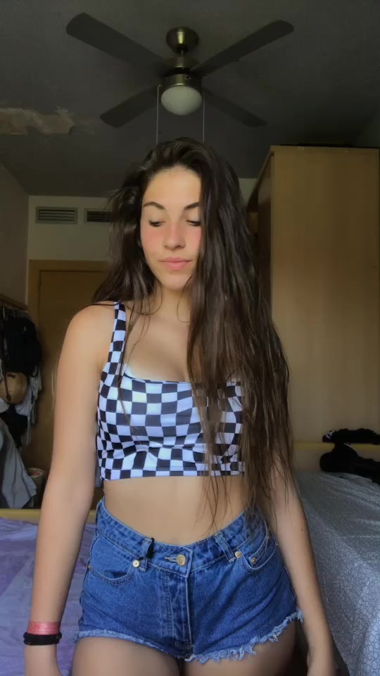 @Edithnicolau