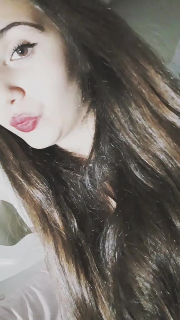 @hulkiye"💫