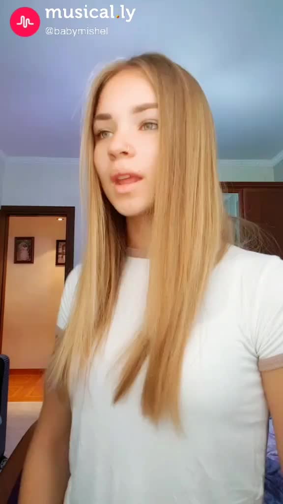 @spammgirls