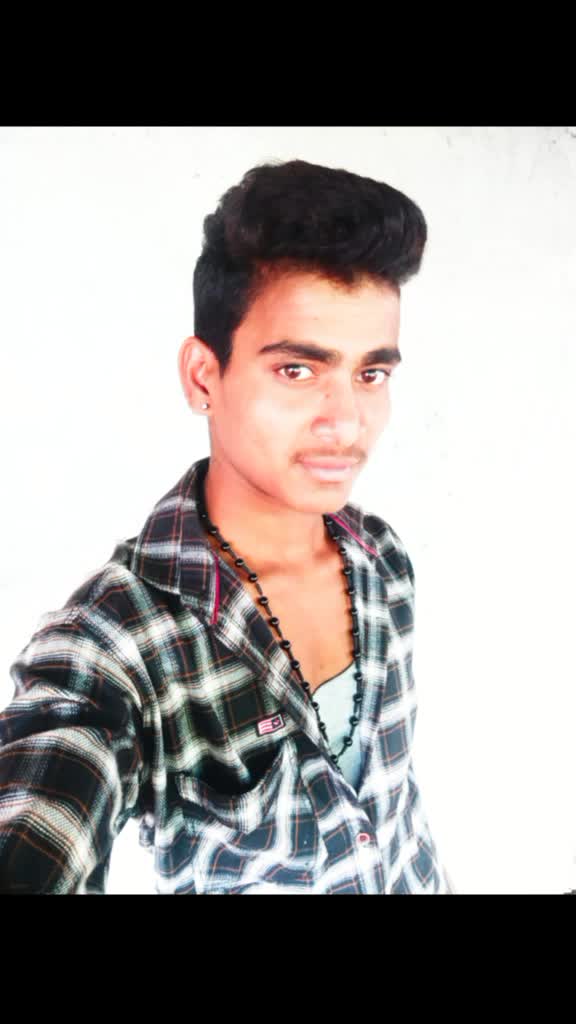 @R Shiva Kumar