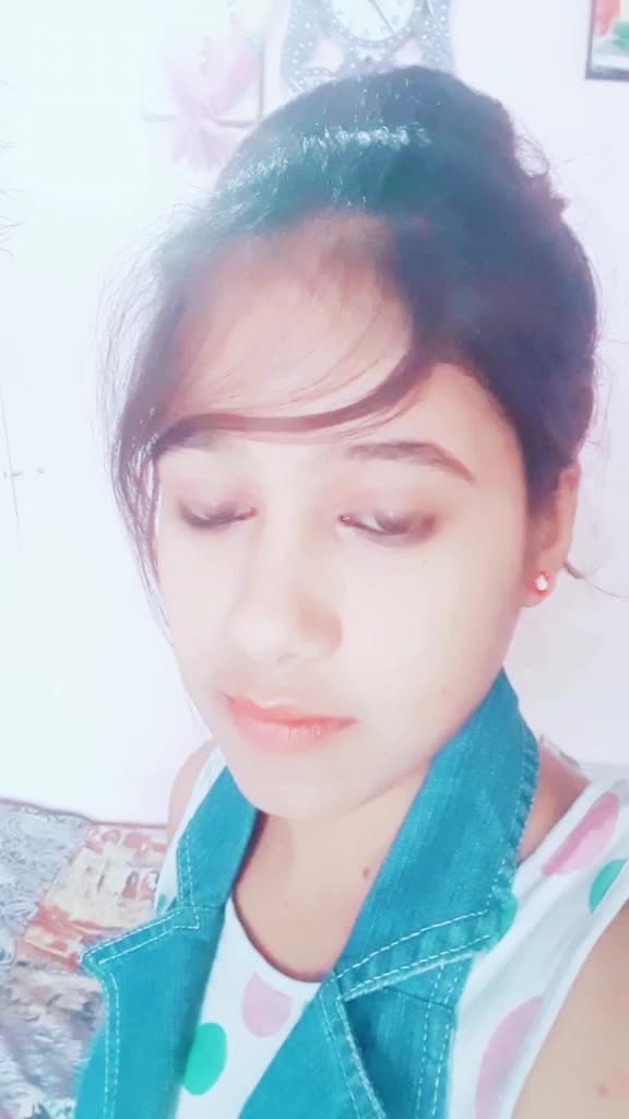@@_pihu_@