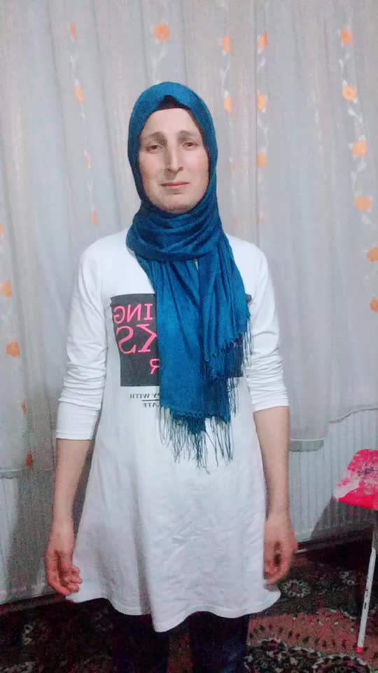 @Mercan karaca