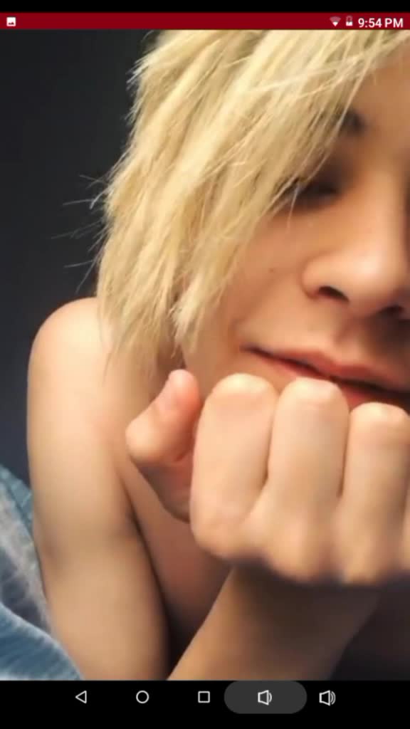 @anime bars and melody