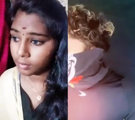 @BHUVi💕