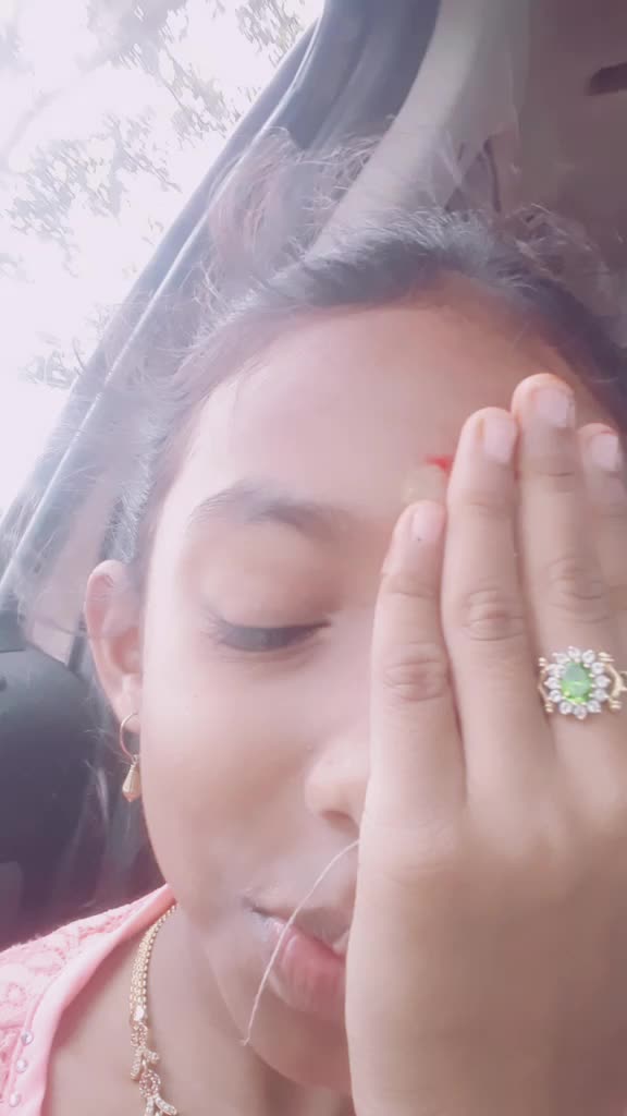 @Swamy a