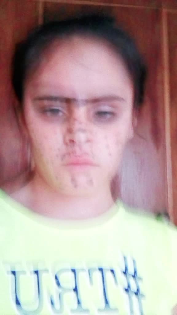 @Kaylee Lombard