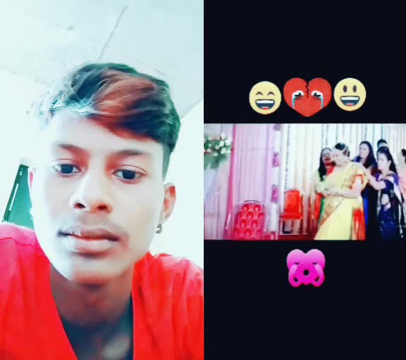 @Mintu Kumar