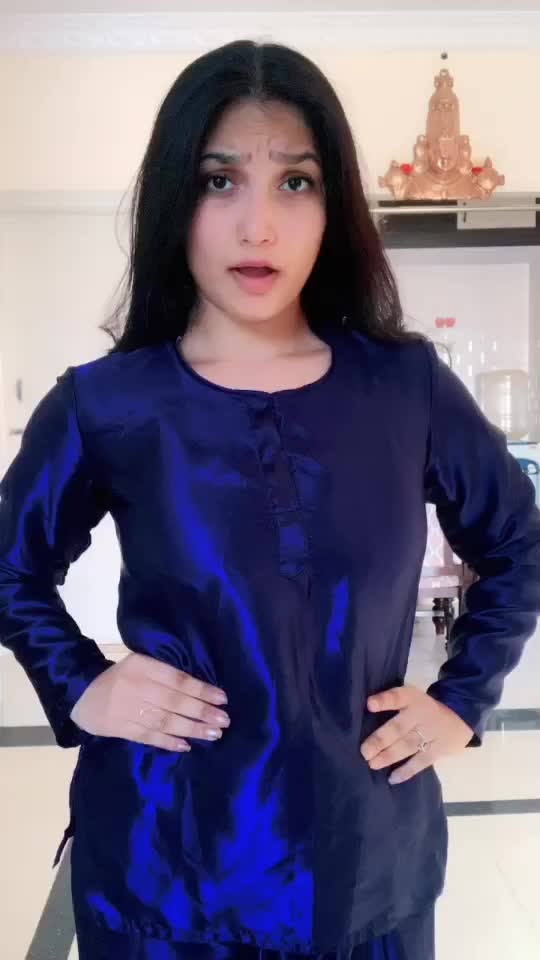@sushmitha Nayak