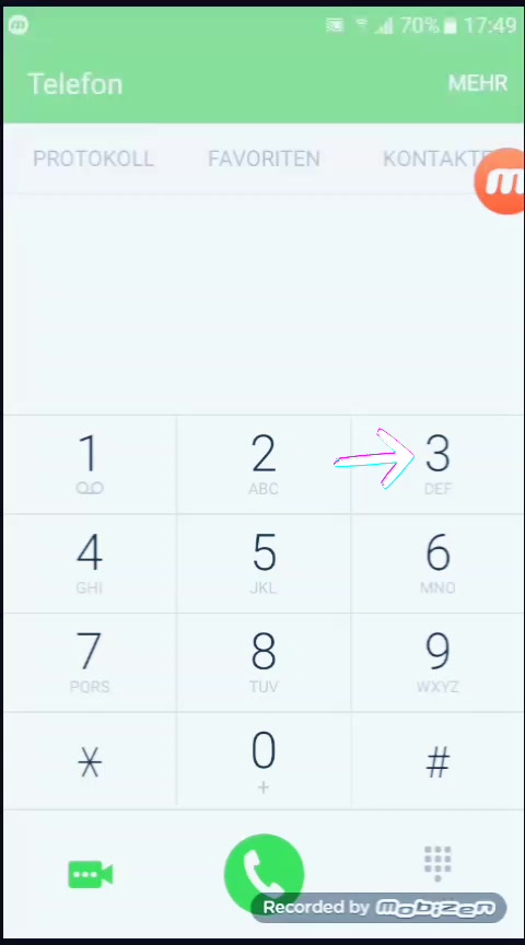 @❤_Rondik_❤