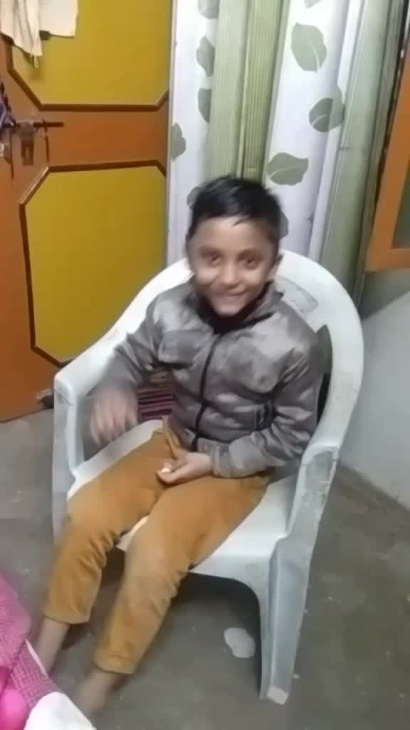 @user079975