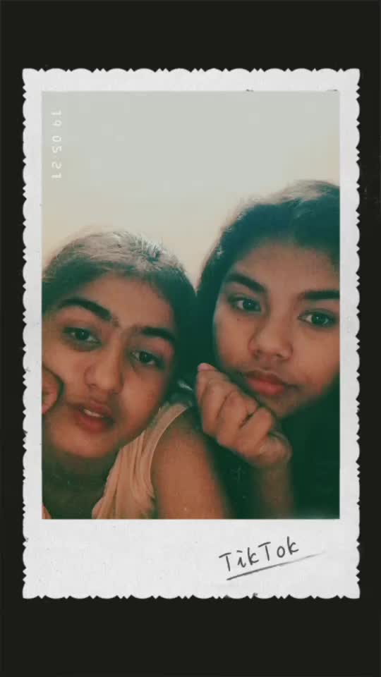 @pansy25maitreyi
