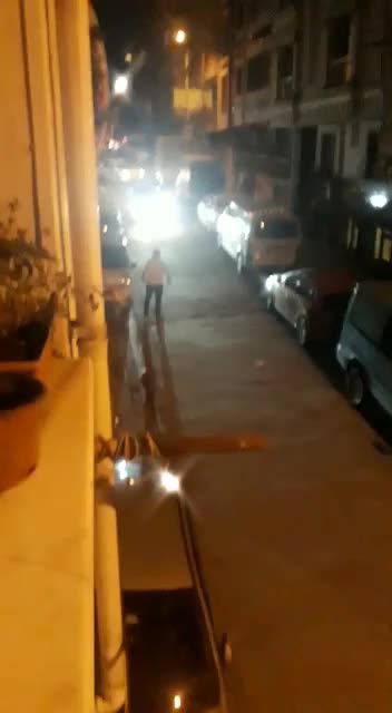 @dilanın.ferhatı
