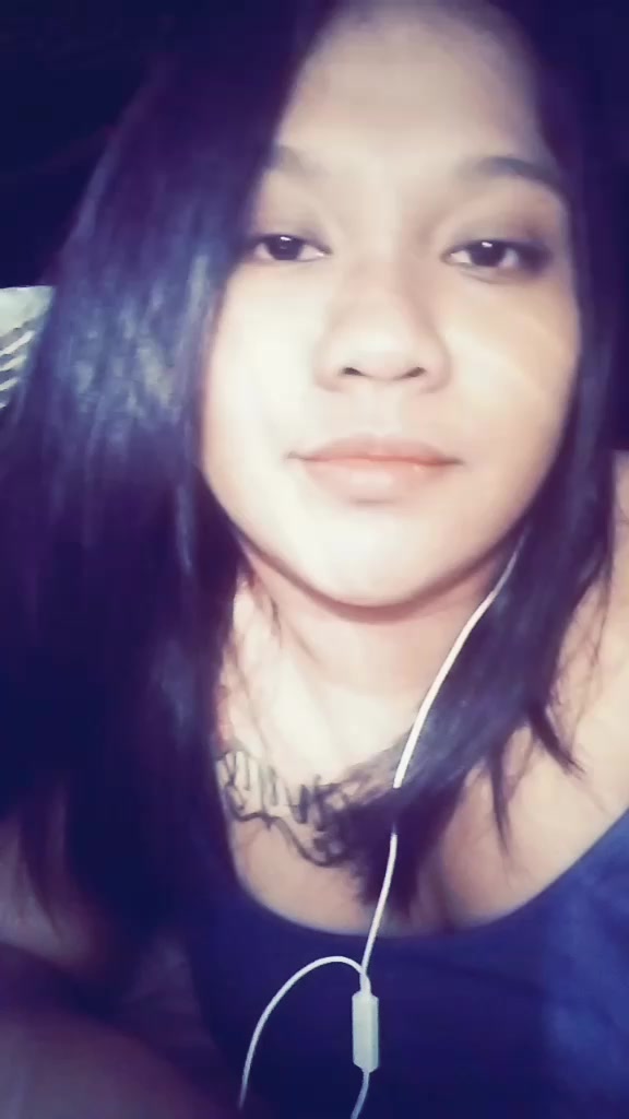 @des007