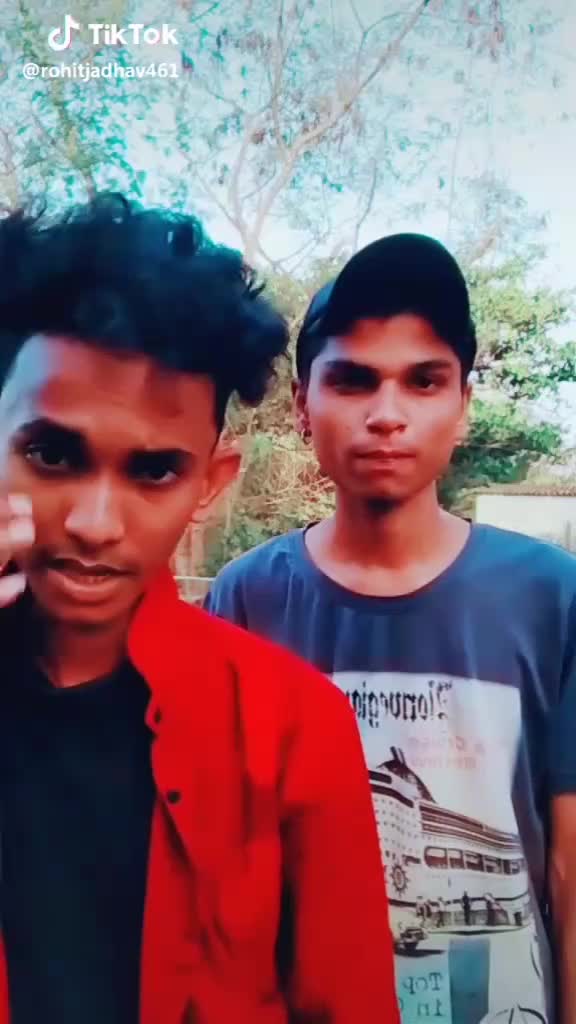 @Aman pawar ♠️