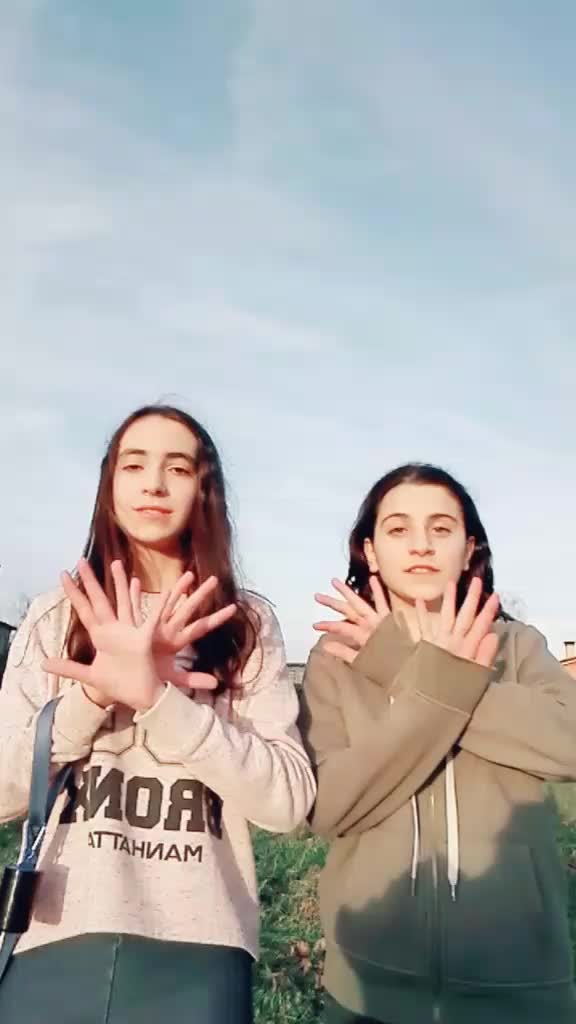 @Bbtwins