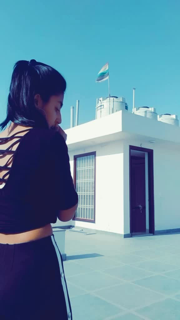 @siddhi gupta