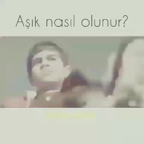 @FaTih KaRa