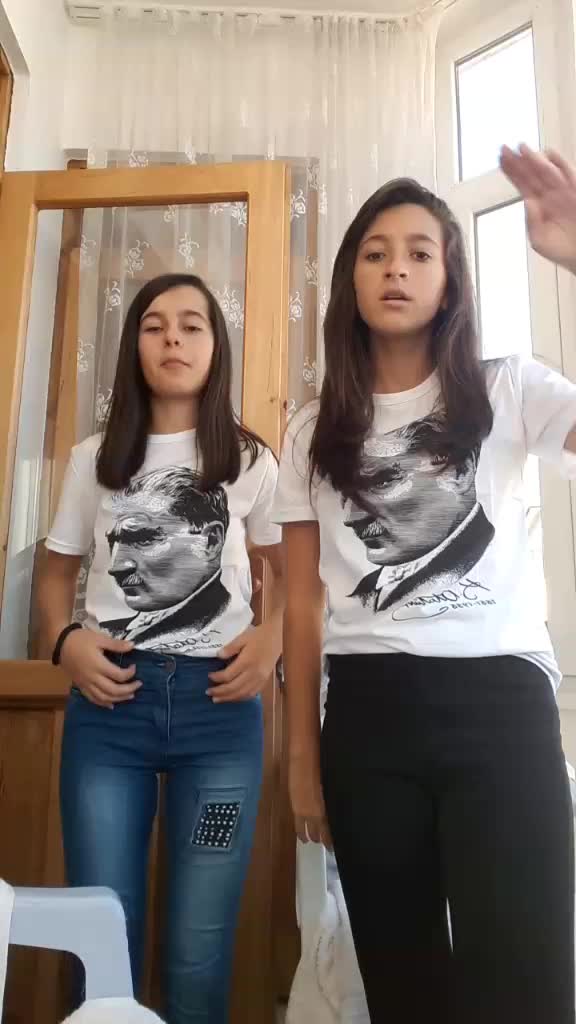 @fatmagul_ilgec