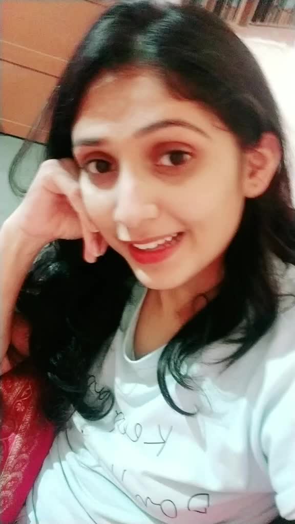 @Aditi Joshi