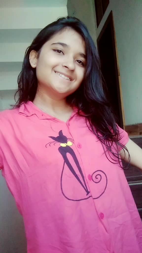 @Palaknanakwani
