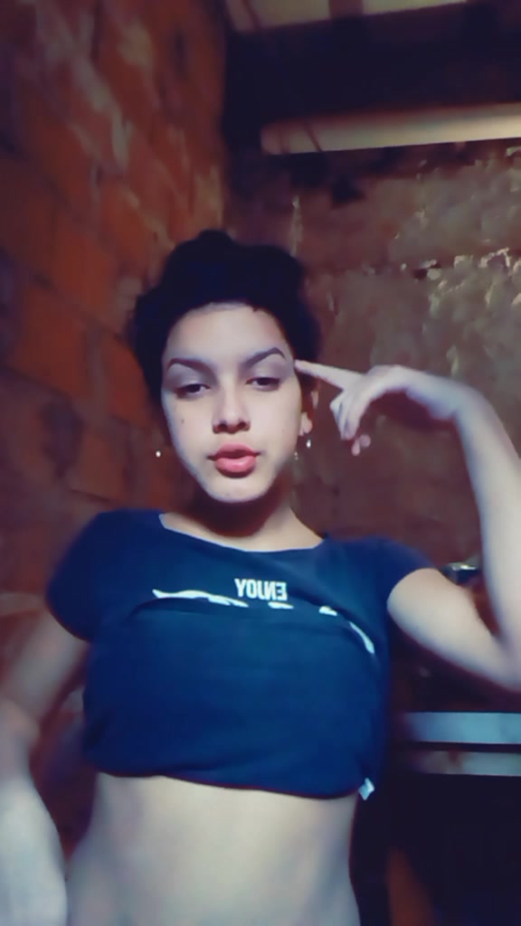 @MILI💜🙌
