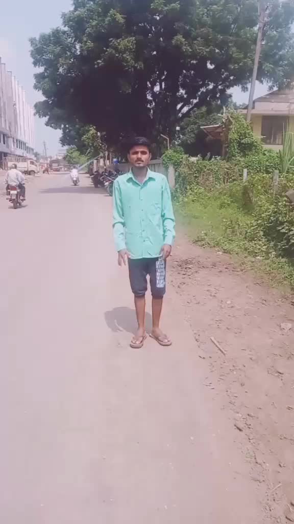 @Ketanshali