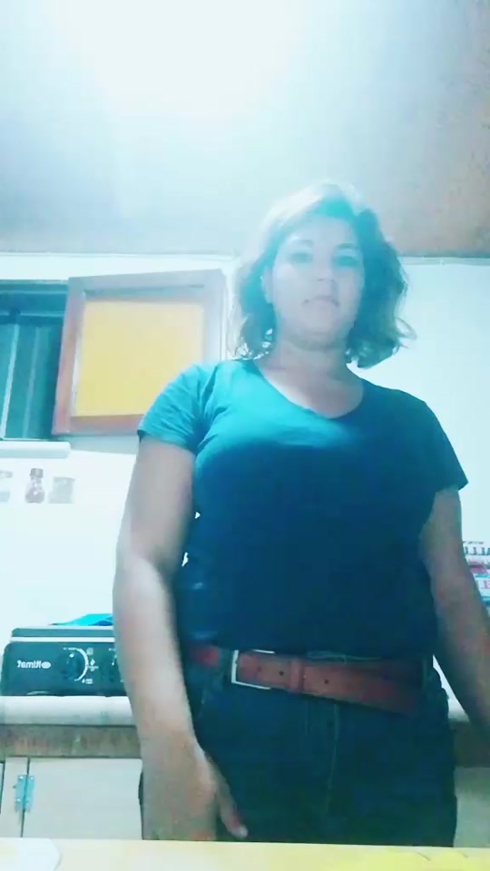 @Martina Spanò