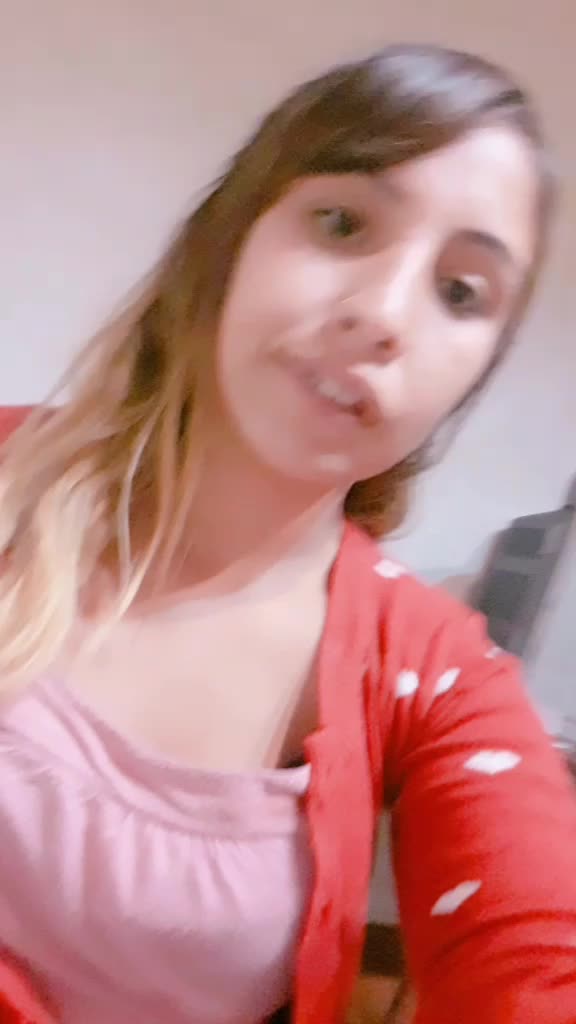 @kathii pallero
