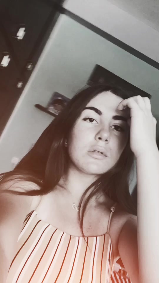 @Angie✨🖤