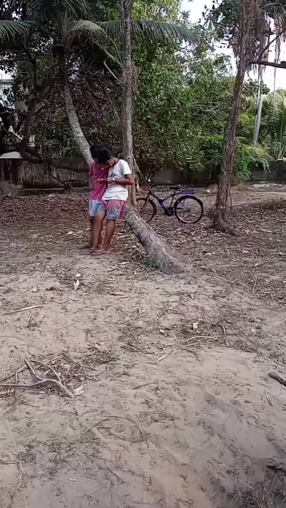 @AADISESHAN