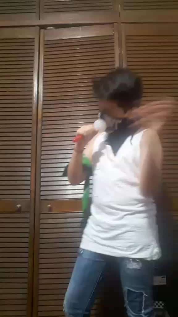 @Georgeboy000