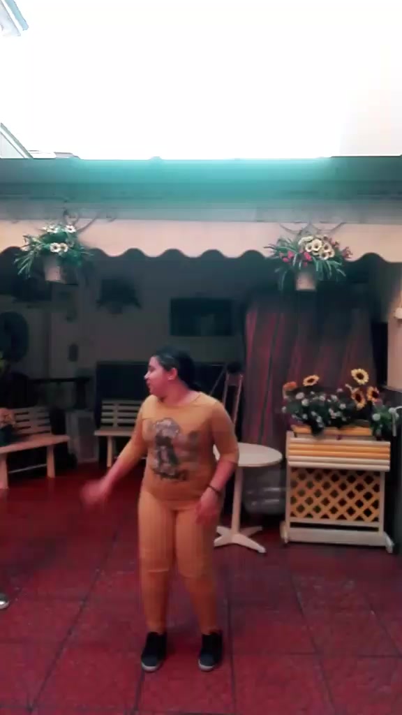 @enza.tarantino2006