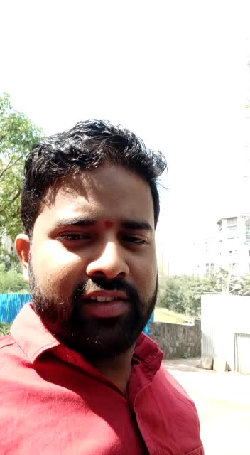 @Paresh Bhojane