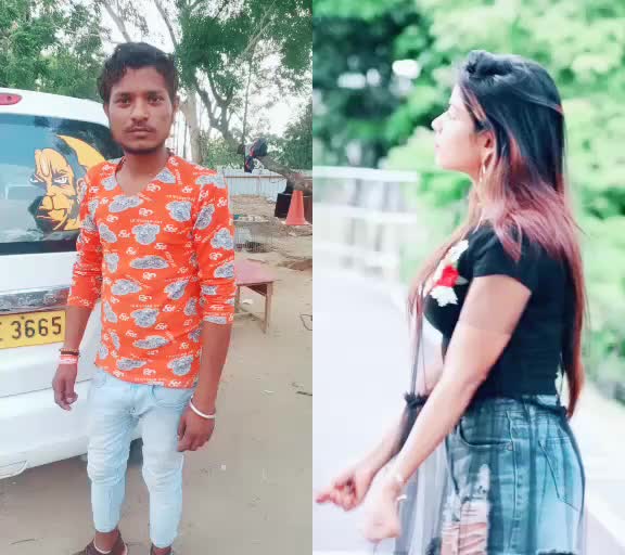 @pardhan