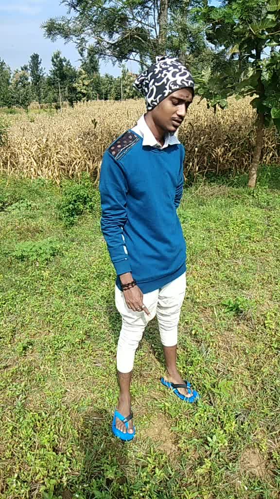 @lovely santhu