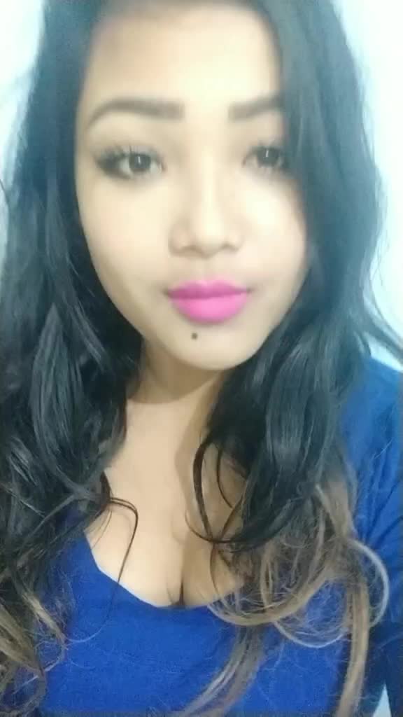 @Gemsri Daimari😘😘