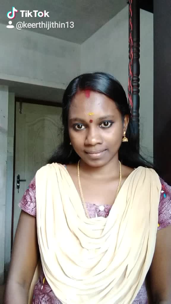 @keerthijithin13