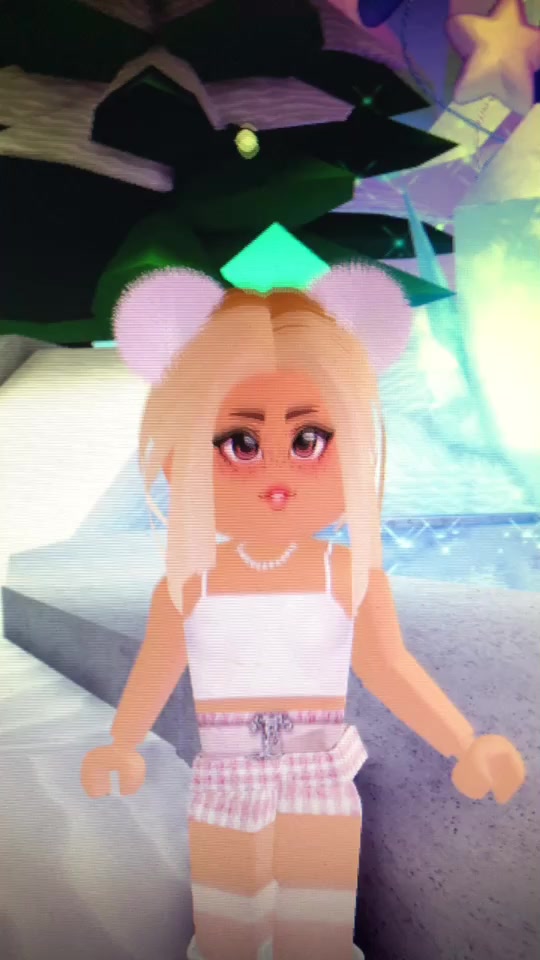 @💘1,0K💘