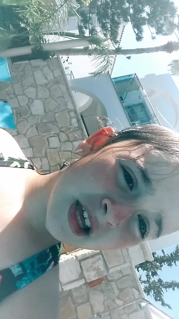 @Rotem_Ovadya