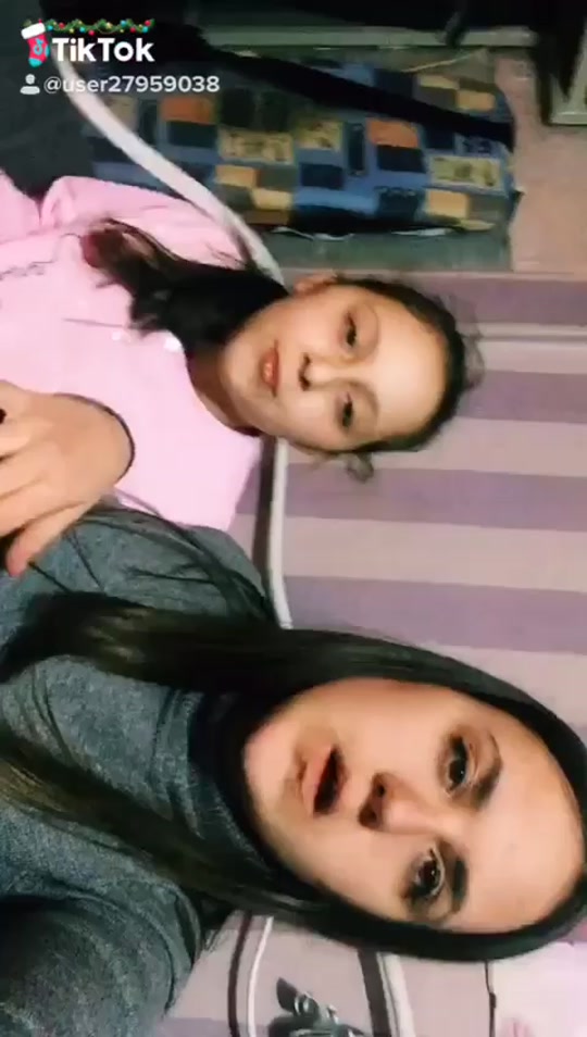 @Savina Avolio