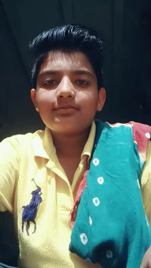 @kachhela hardiksinh
