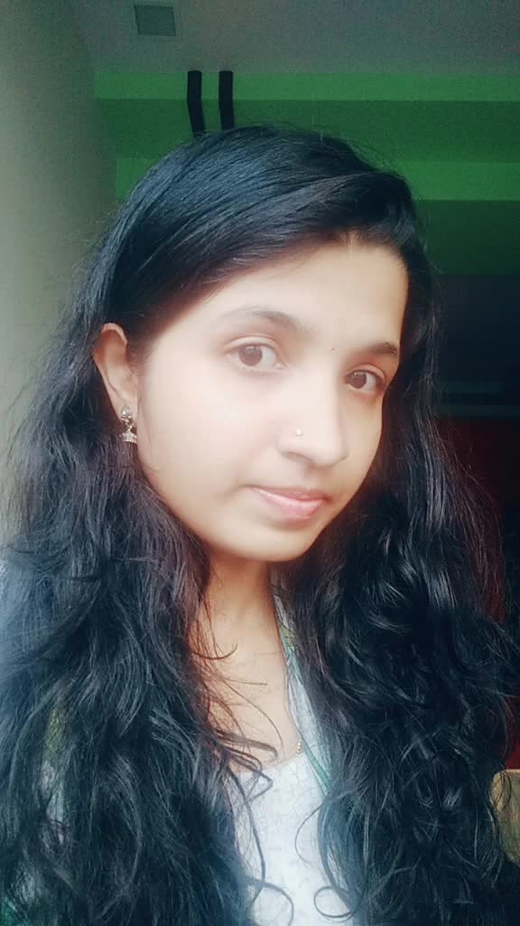 @😍sheetal popere😍
