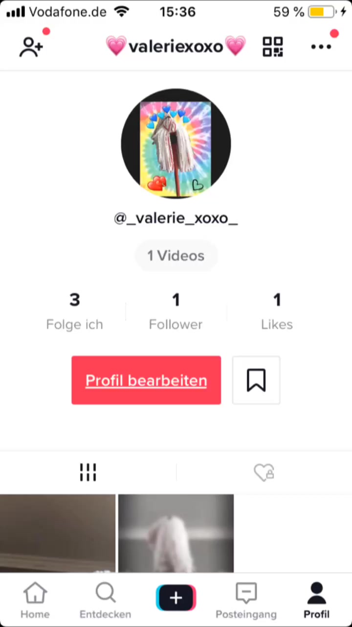 @💗valeriexoxo💗